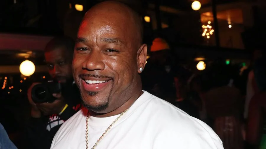 Wack 100 Net Worth in 2024: How Rich Is He Now?