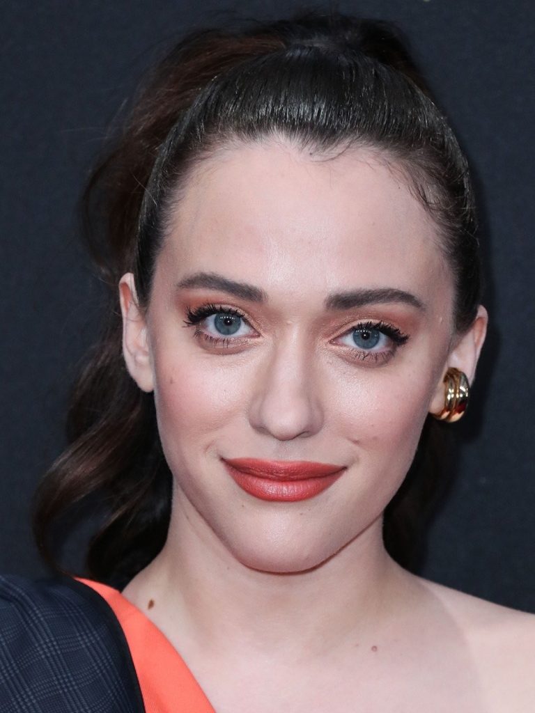 Kat Dennings Net Worth 2024: Shocking Earnings Revealed!