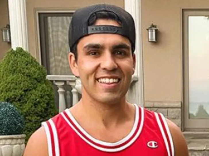Kyle Forgeard Age Revealed: You Won't Believe How Old He Is