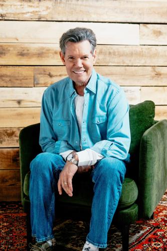 Randy Travis Net Worth 2024: Shocking Fortune Revealed!