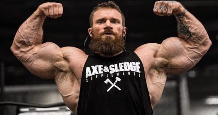 Seth Feroce Net Worth 2024: Shocking Wealth Revealed!