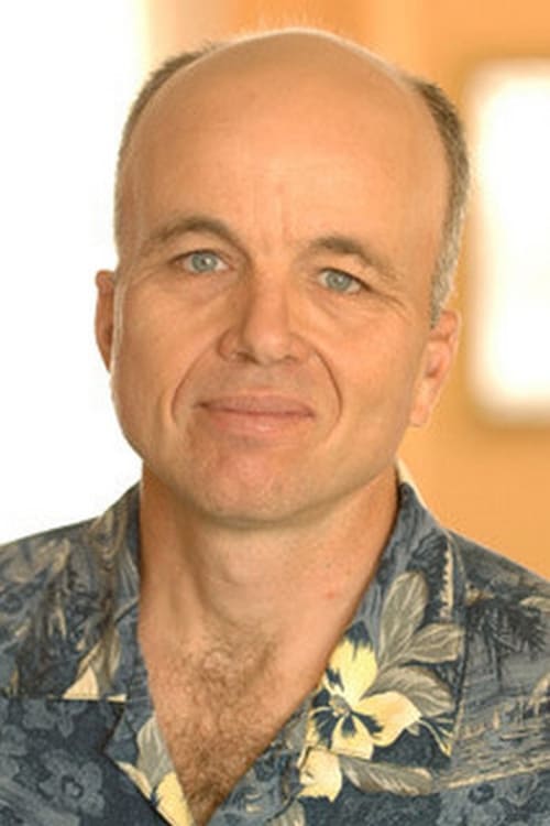 Clint Howard Net Worth 2024: Shocking Wealth Revealed!