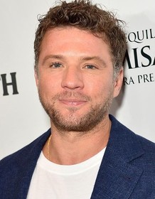 Ryan Phillippe Net Worth 2024: Surprising Fortune Revealed