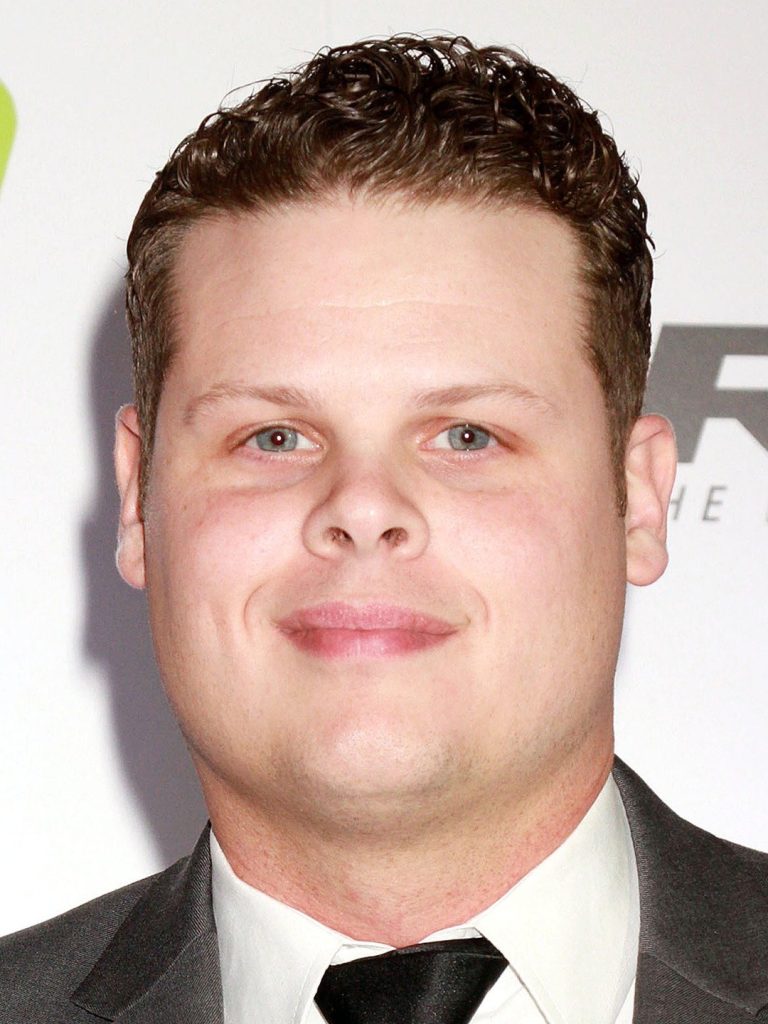 Derrick Levasseur Net Worth Revealed: How Rich Is He in 2024