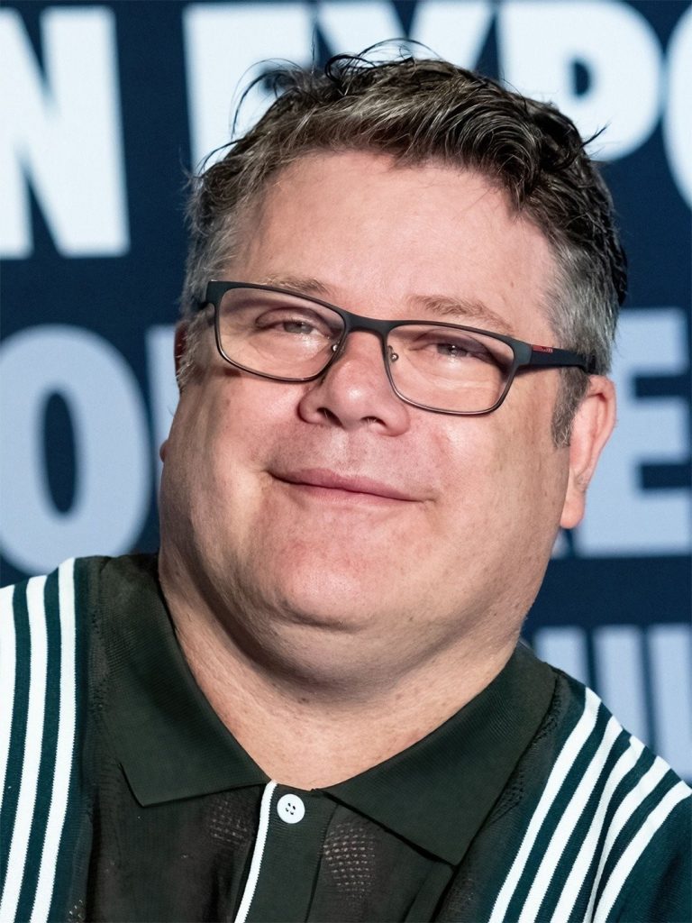 Sean Astin Net Worth 2024: How Rich Is the 'LOTR' Star?