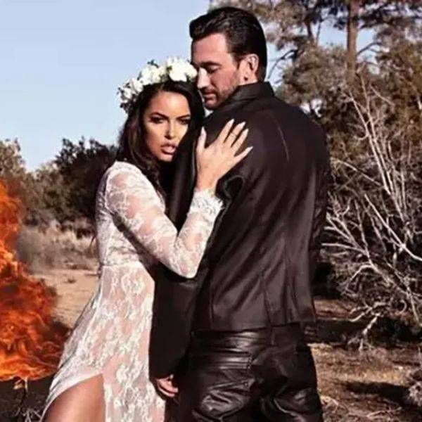 Jared Toller Constance Nunes Net Worth Revealed!