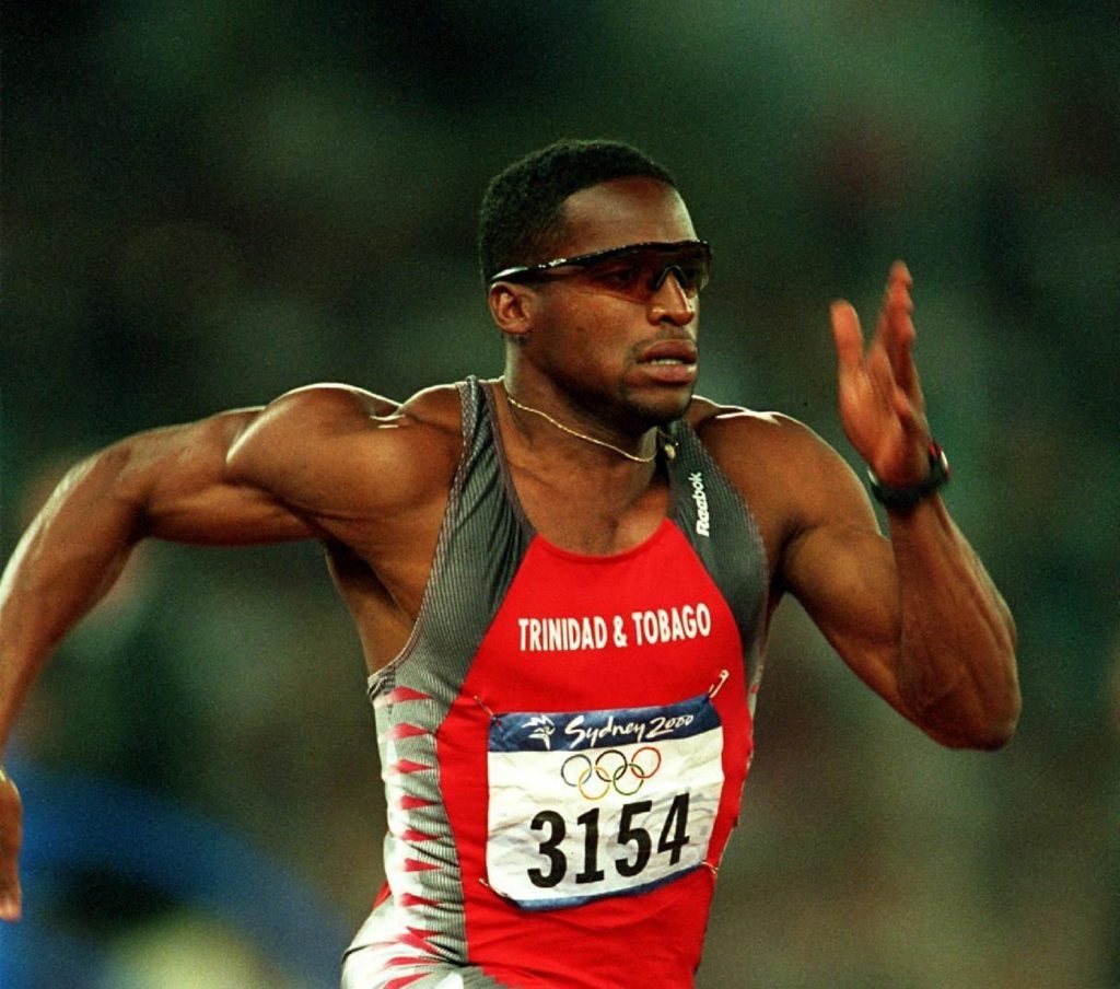 Ato Boldon Net Worth 2024: How Much Is He Worth Today?