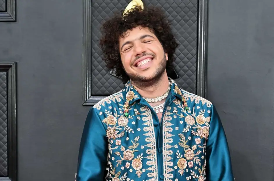 Benny Blanco Net Worth 2024: How Rich Is He Now?