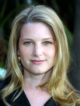 Bridget Fonda Net Worth 2024: Surprising Wealth Revealed