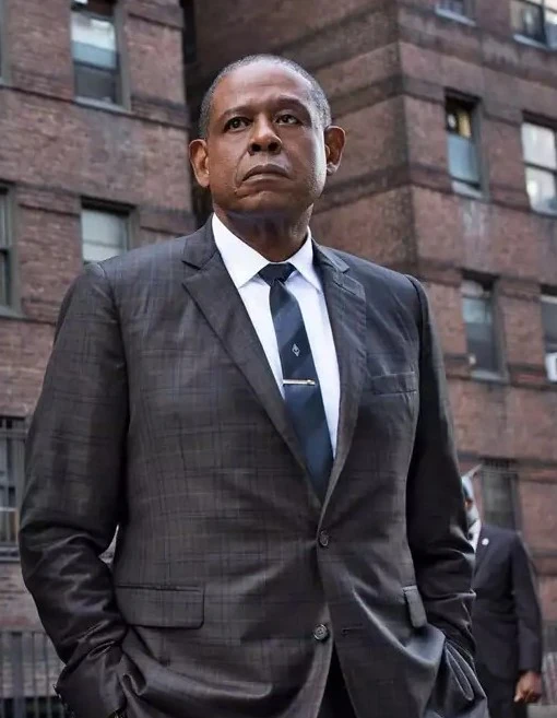 Bumpy Johnson Net Worth: Shocking Fortune of Harlem's King
