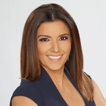 Rachel Duffy Net Worth 2024: What’s She Worth Now?
