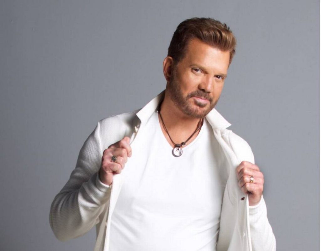 Willy Chirino Net Worth 2024: How Much Is He Worth Now?