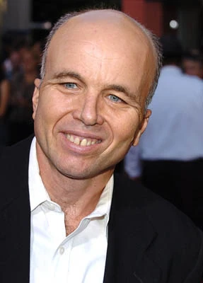 Clint Howard Net Worth 2024: Shocking Wealth Revealed!