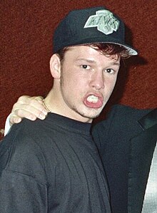 Donnie Wahlberg Net Worth in 2024: Shocking New Figures!