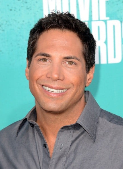 Joe Francis Net Worth 2024: How Much Is He Really Worth?