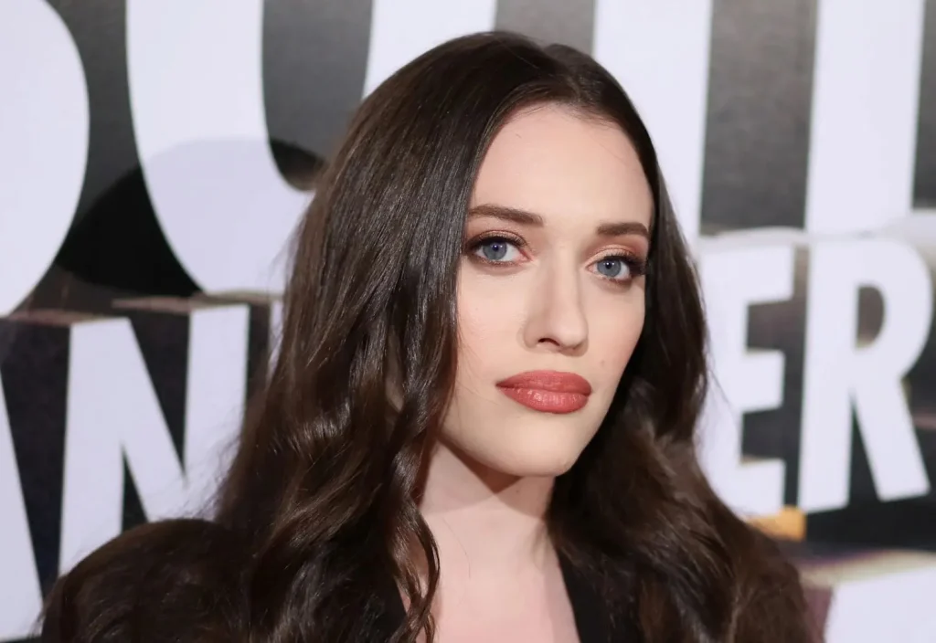 Kat Dennings Net Worth 2024: Shocking Earnings Revealed!