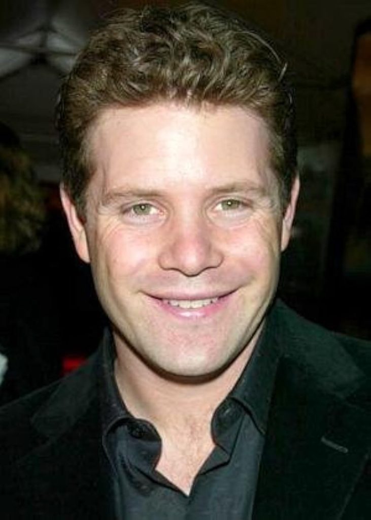 Sean Astin Net Worth 2024: How Rich Is the 'LOTR' Star?