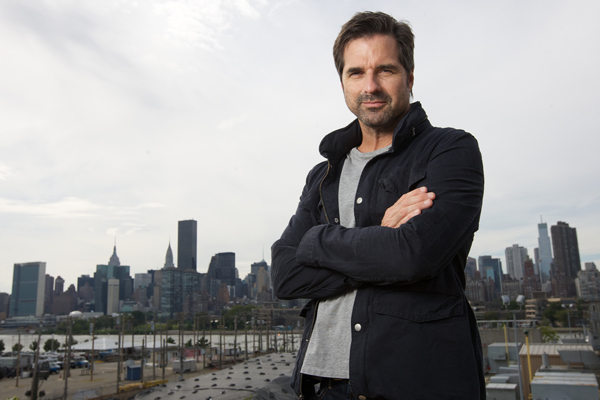 Don Wildman Net Worth Revealed: 2024 Update