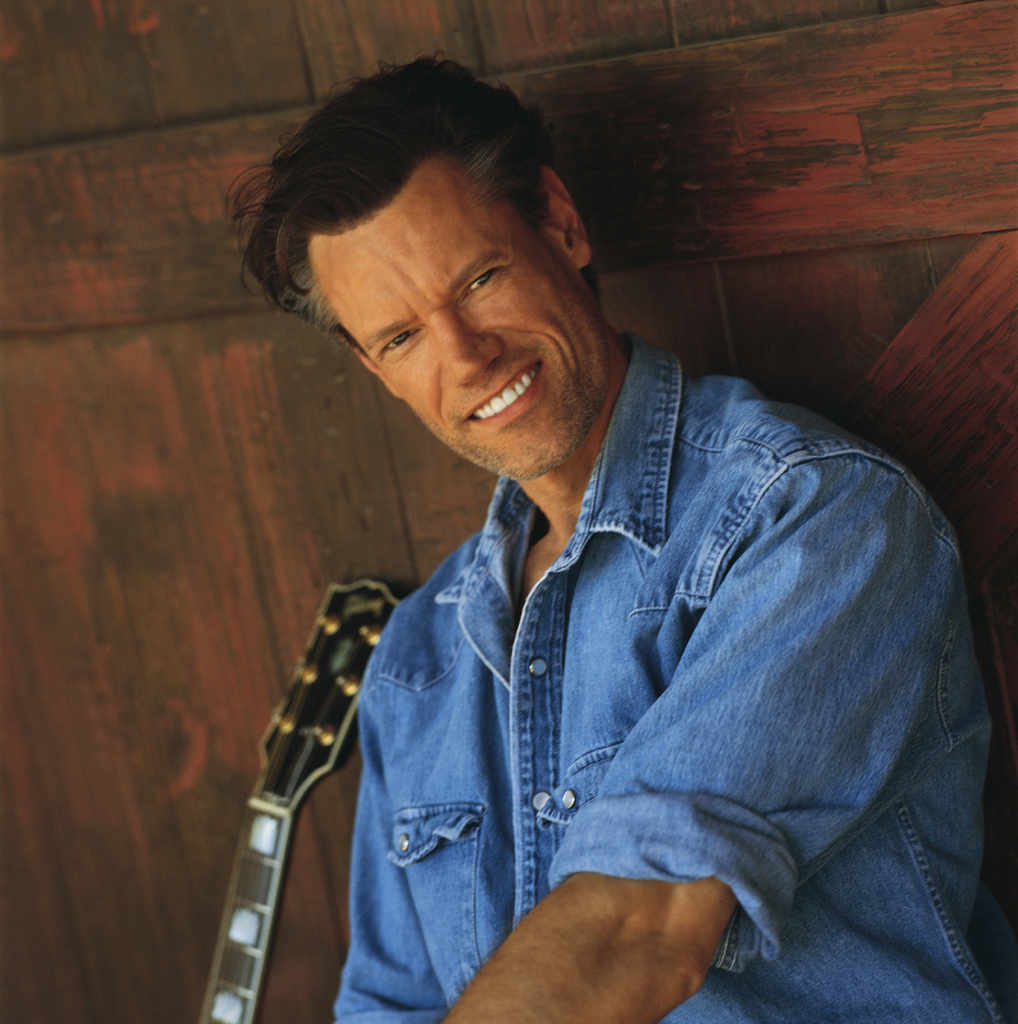 Randy Travis Net Worth 2024: Shocking Fortune Revealed!