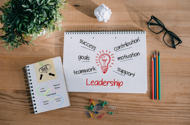 Larry Brakefield: Balancing Leadership and Coaching Strategies for Effective Team Development