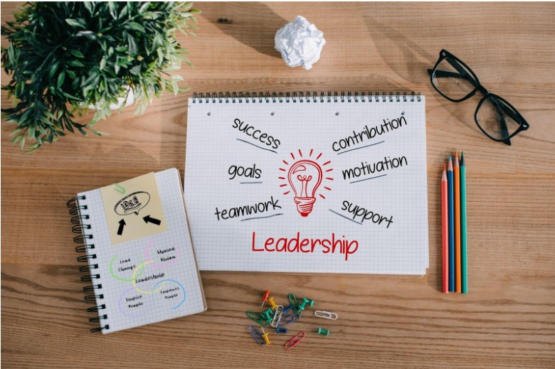 Larry Brakefield: Balancing Leadership and Coaching Strategies for Effective Team Development