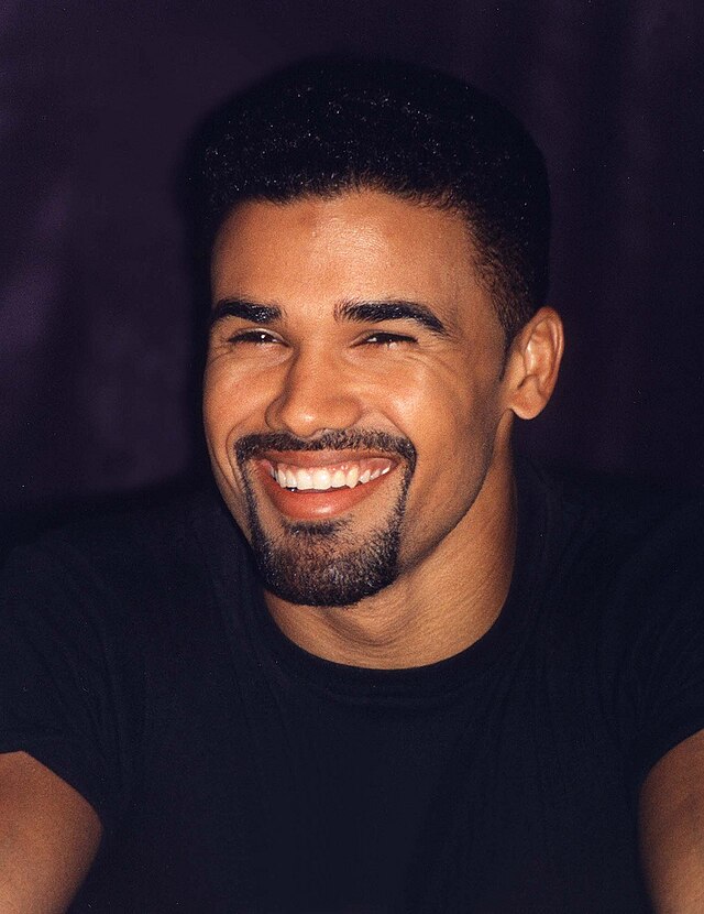 What Is Shemar Moore net worth? His Earning Sources 2024