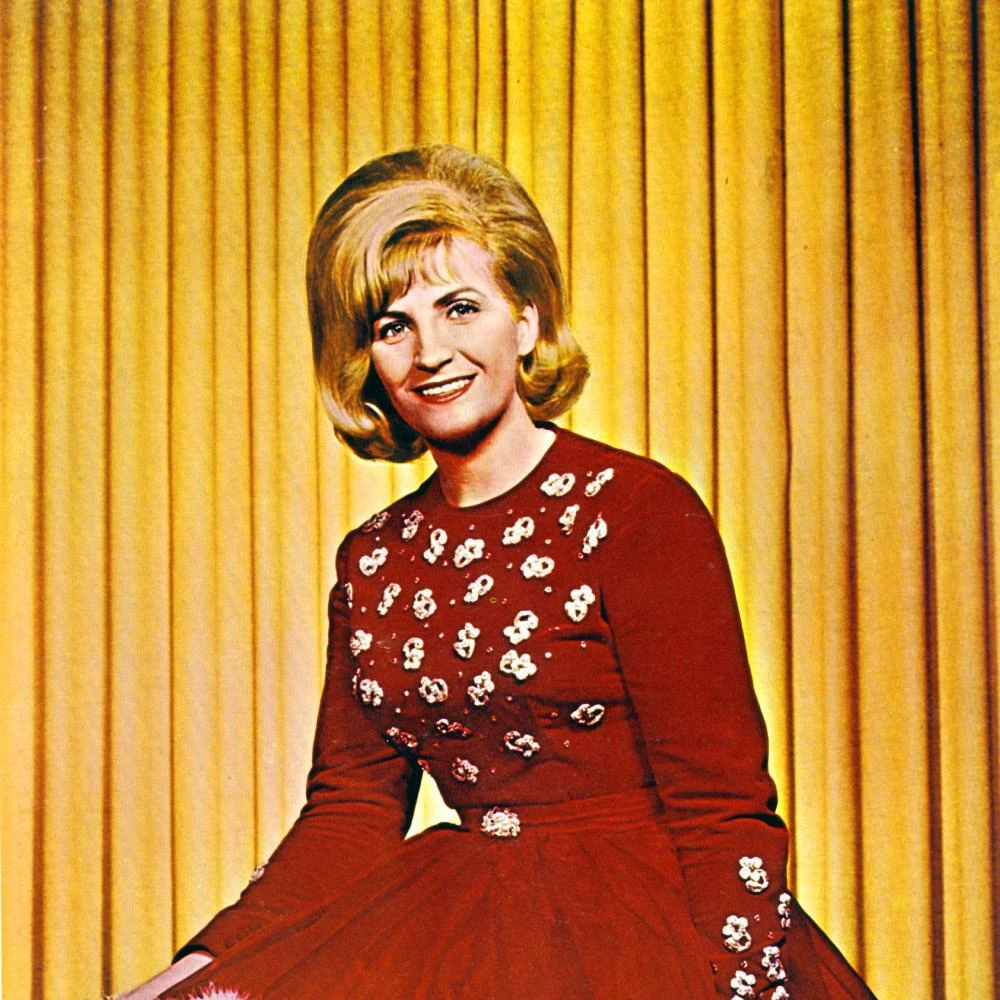Skeeter Davis Net Worth: How Much Was the Country Star Worth?