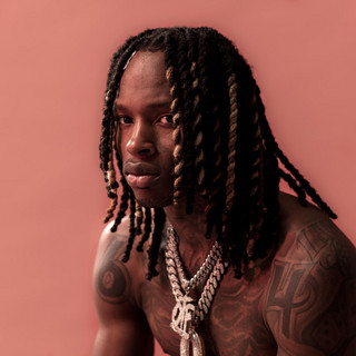What Is King Von Net Worth? His Earning Sources 2024