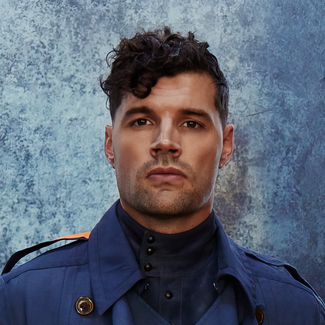 Joel Smallbone Net Worth 2024: Shocking Wealth Revealed