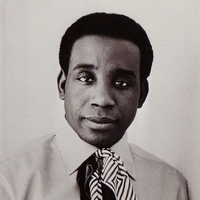 Jerry Butler Net Worth 2024: How Rich Is He Really?