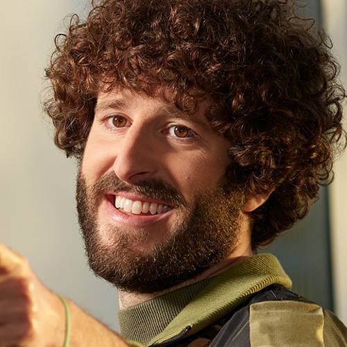 Lil Dicky Net Worth 2024: Shocking Earnings & Wealth Growth!