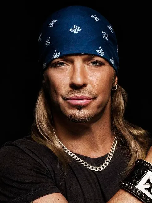 Bret Michaels Net Worth 2023: His Surprising Wealth Revealed