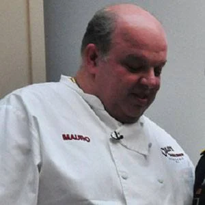 Mauro Castano Net Worth 2024: Cake Boss Star’s Wealth Revealed