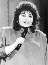 What is Roseanne Barr Net Worth? Her Earning Sources 2024