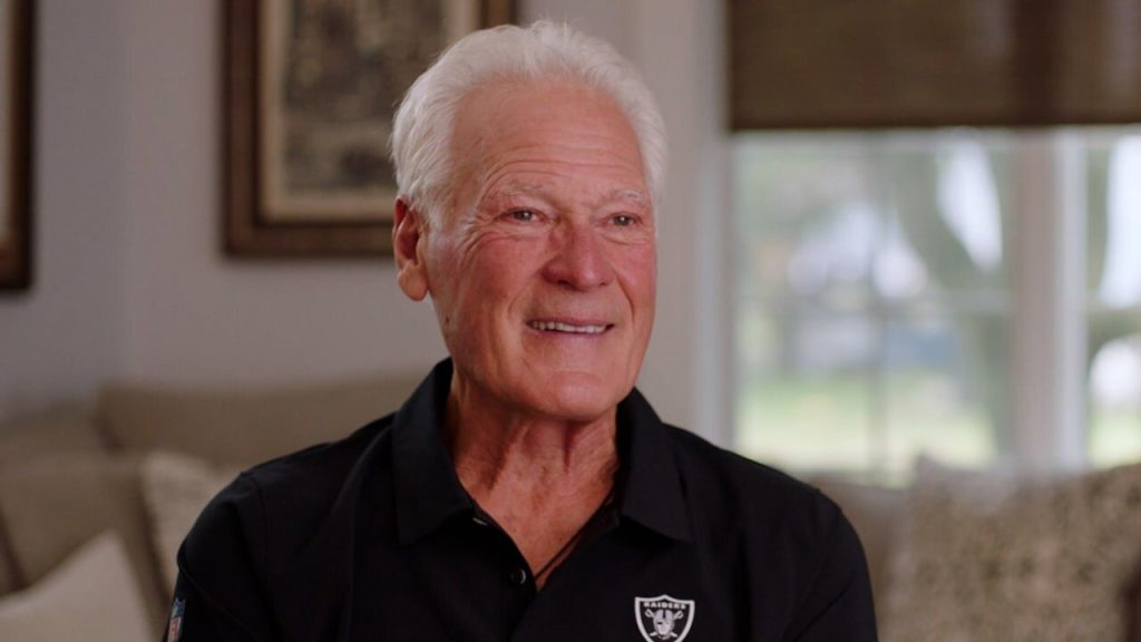 Fred Biletnikoff Net Worth: How Much Is He Really Worth?