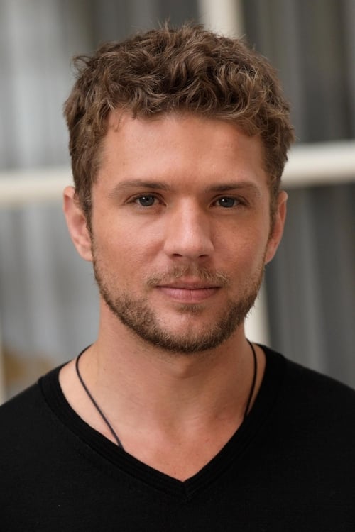 Ryan Phillippe Net Worth 2024: Surprising Fortune Revealed