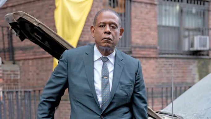 Bumpy Johnson Net Worth: Shocking Fortune of Harlem's King