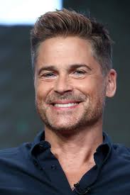 Rob Lowe Net Worth Revealed: 2024 Earnings & Assets