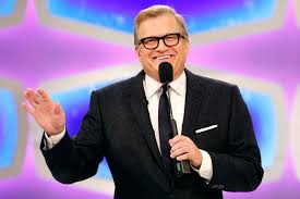 Drew Carey Net Worth 2024: How Much Is He Really Worth?