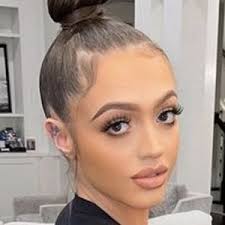 Woah Vicky Net Worth Revealed: What You Didn't Know!