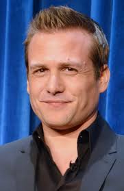 Gabriel Macht Net Worth 2024: Shocking Wealth Revealed!