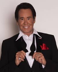 What Is Wayne Newton Net Worth? His Earning Sources 2024