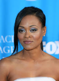 Robin Givens Net Worth: Her Fortune in 2024 Revealed!