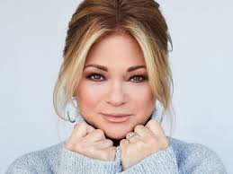 What is Valerie Bertinelli Net Worth? Her Earning Sources 2024