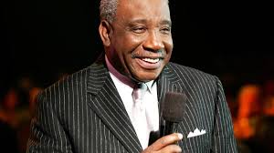 Jerry Butler Net Worth 2024: How Rich Is He Really?