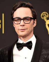 Jim Parsons Net Worth: How Much Is He Worth in 2024?