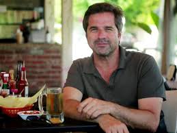 Don Wildman Net Worth Revealed: 2024 Update