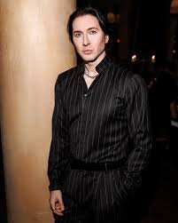 Dmitry Sholokhov Net Worth 2024: How Rich Is He Now?