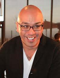 Jo Koy Net Worth 2024: How Much Is the Comedian Really Worth?