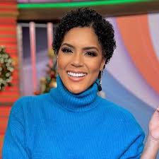 Francisca Lachapel Net Worth 2024: What You Need to Know